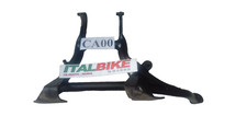 Cavalletto centrale BMW K 1600