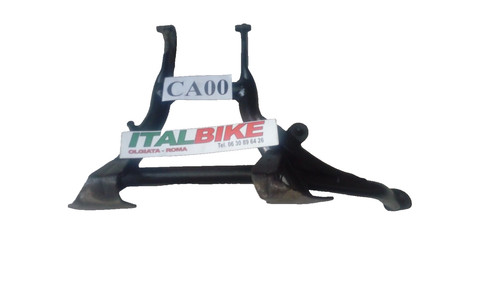 Cavalletto centrale bmw 1600 - cavalletto,