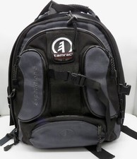 TAMRAC Expedition 5X custodia