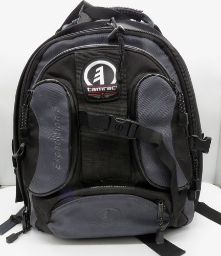 Tamrac expedition custodia - 5x,