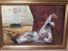 🌈 ANTONIO MARTUCCI ( Napoli
