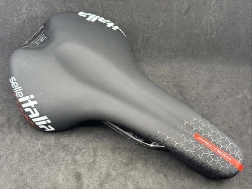 Selle italia flite - selle, boost