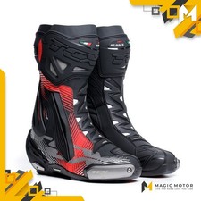 TCX Stivali Moto Racing