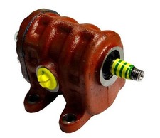 Pompa idraulica sollevatore