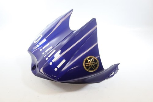 Copertura per serbatoio yamaha - per,