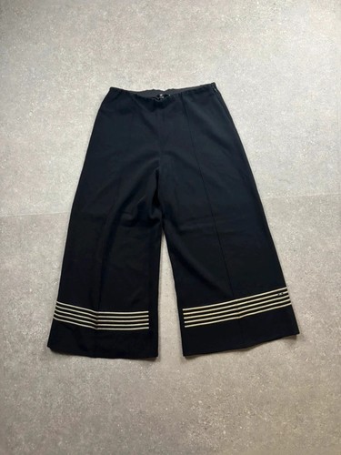 Pantalone elisabetta franchi