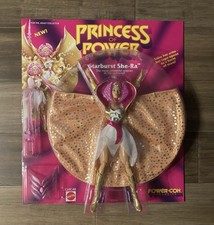 2019 Power - Con Esclusiva