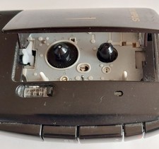 Olympus S914 Pearlcorder