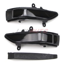 Per Subaru Impreza WRX STI