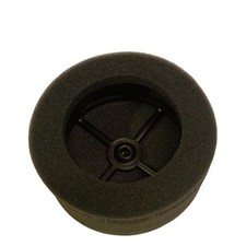 K01594000 FILTRO ARIA CON GABBIA ORIGINALE HM VENT DERAPAGE BAJA CRE CRM 50 125