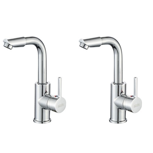 Pezzi accessori bagno - accessori,