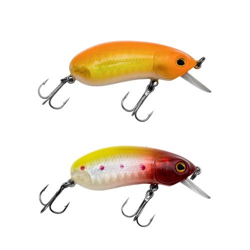 Viper pro wobbler - viper,