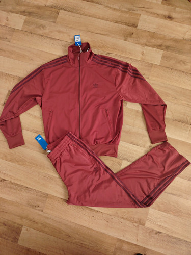 Adidas originals firebird - adidas,