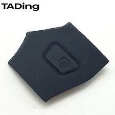 Pulsante accensione per Garmin
