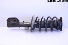 Ammortizzatore anteriore destro originale Citroen C4 Picasso II 2017