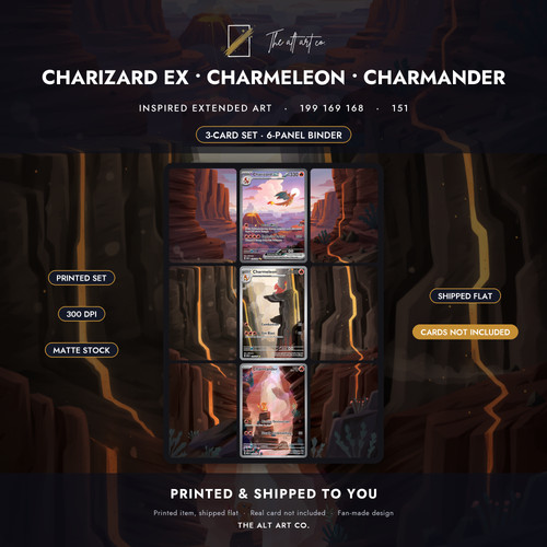 Charmander charmeleon - charmander,