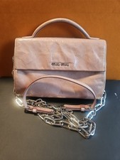 Borsa a mano Miu Miu borsa a