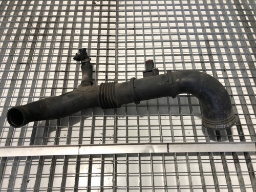 Misuratore portata peugeot - misuratore, di