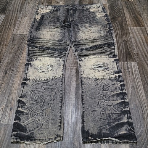 Jeans uomo access - access, apparel
