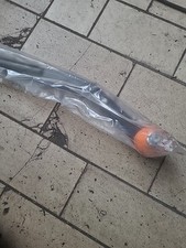 Tirante Barra Sterzo Jeep Wrangler 2800 CRD