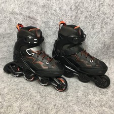 Pattini a rotelle Oxelo