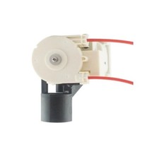 Toto thu855 kit scarico - toto,