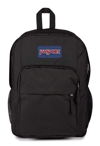 Jansport big day zaino - big,