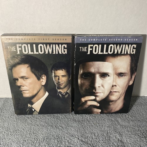 The following complete - the,
