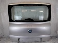 PORTELLONE POSTERIORE PER FIAT