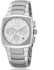Breil orologio - -,