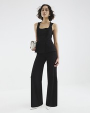 Tuta subacquea River Island