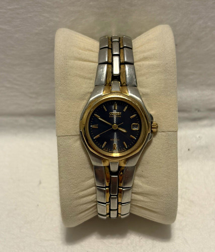 Orologio citizen eco drive - orologio,