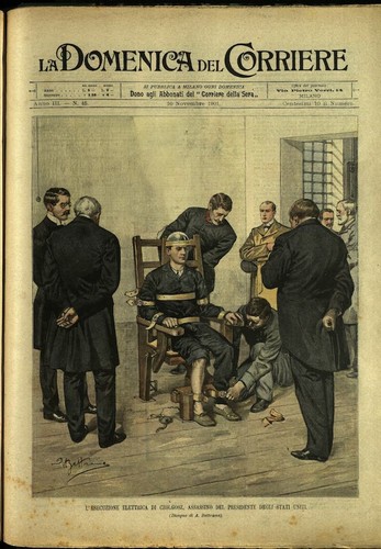 Rivista domenica del - rivista,