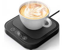 Scalda tazza caffè , tè 