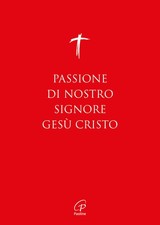 Passione di nostro Signore