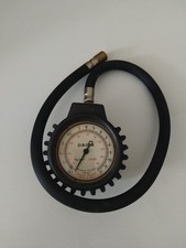 Manometro Michelin DAIRA