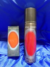 Nino Cerruti Pour Homme