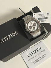 Citizen ca4610 85a super - citizen, ca4610-85a