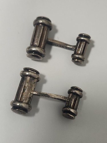 Vintage tiffany co - ,