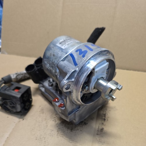 Peugeot 207 207cc 207sw - 207, gruppo