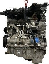 Motore per BMW Serie 3 E90 E91