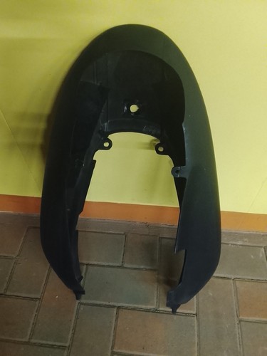 Codino honda hornet 600 anno - hornet,