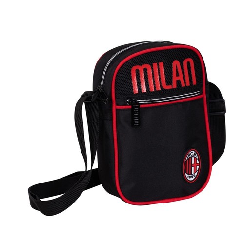 Milan shoulder bag tracolla - bag,
