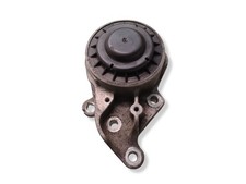 Supporto motore ford mondeo - mondeo, mk