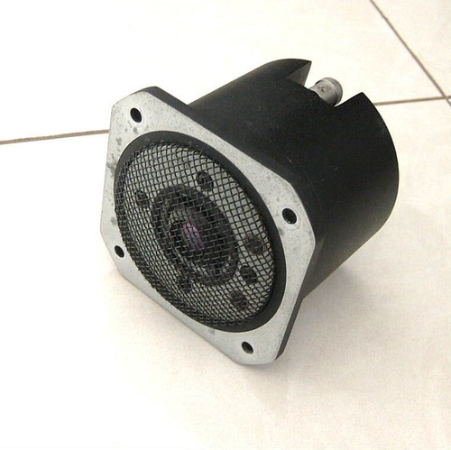 Tweeter berillio yamaha - tweeter,