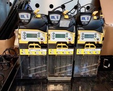 GETTONIERA RENDIRESTO MEI CF