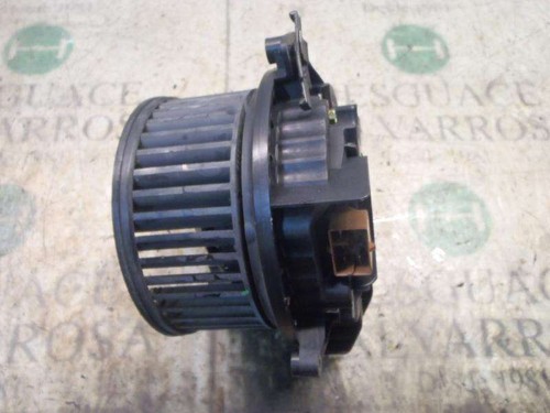 8e1820021e motore - 8e1820021e,