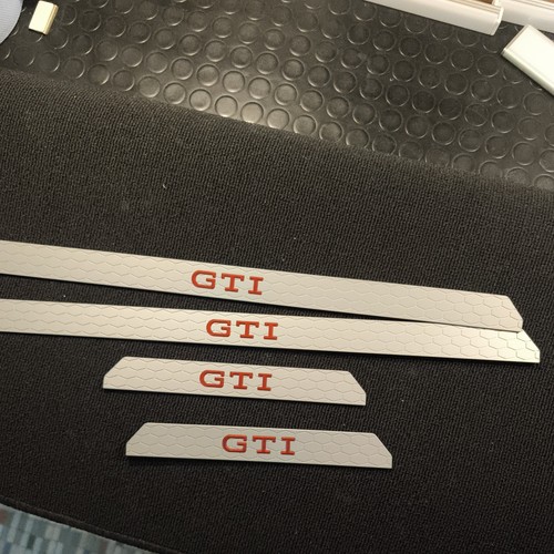 Set modanature battitacco - set, 4