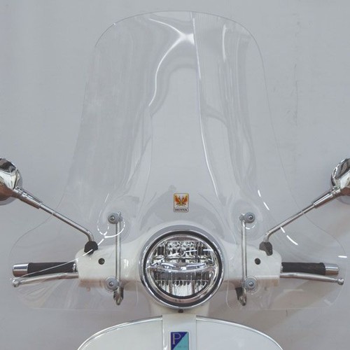 Isotta parabrezza classic - isotta,