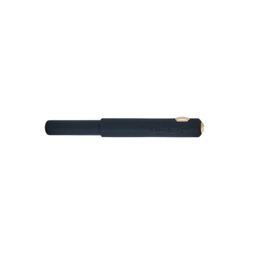 Niblet esterbrook raven - niblet,